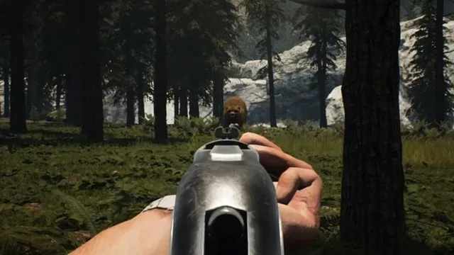ranch simulator download full pc game
