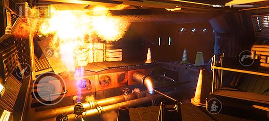 alien isolation free download pc