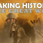 Making History The Great War Free Download Full Version