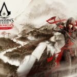 assassins-creed-altairs-chronicle-download-for-pc-