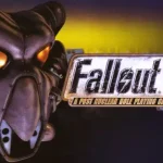 Fallout 2 A Post Nuclear Role Playing Game Free Download