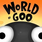 World of Goo Pre Activated Download