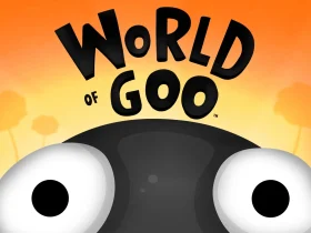 World of Goo Pre Activated Download