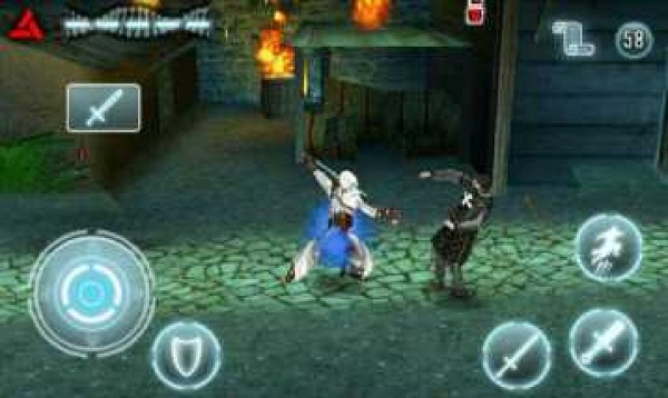 assassins-creed-altairs-chronicle-download-for-pc-