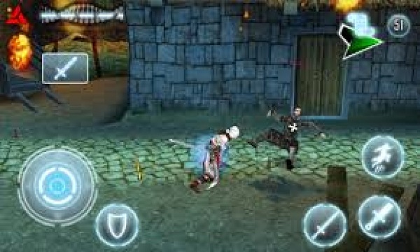 assassins-creed-altairs-chronicle-download-pc-