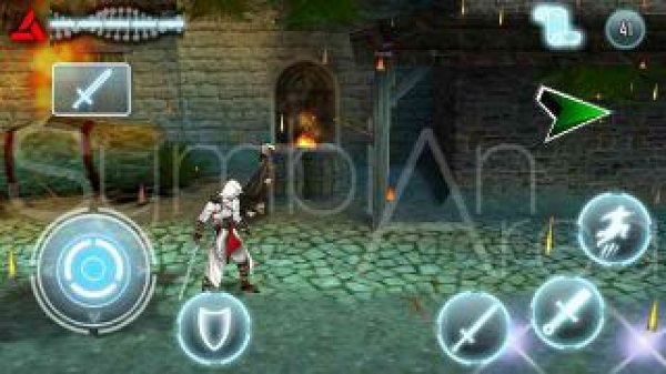 assassins-creed-altairs-chronicle-free-download-pc-game-