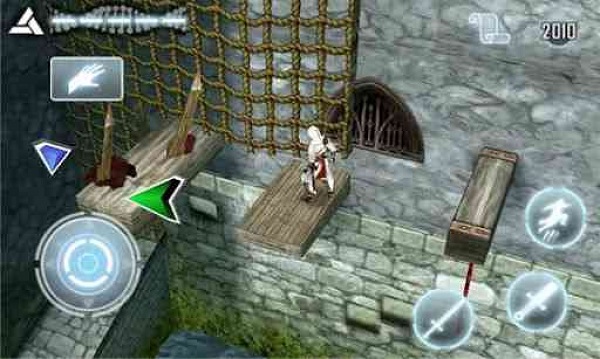 assassins-creed-altairs-chronicle-pc-download-