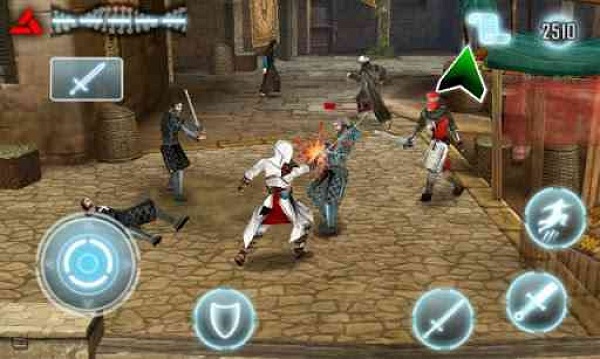 assassins-creed-altairs-chronicle-pc-game-free-download-