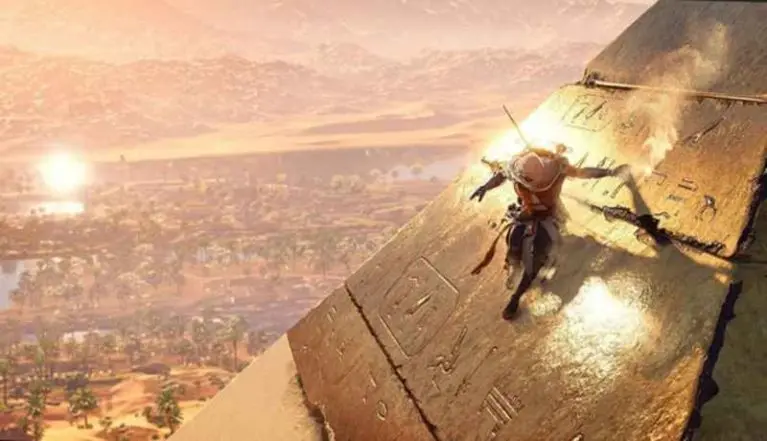 assassins-creed-origins-Download-Pc-Game-Free-