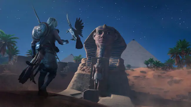 assassins-creed-origins-Pc-Download