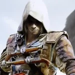 Assassin’s Creed The Rebel Collection Download Pc