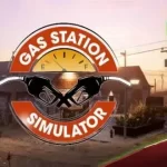 Gas Station Simulator Free Download