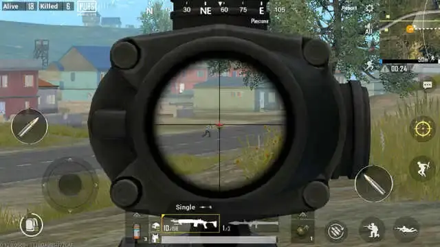 pubg pc game Free download
