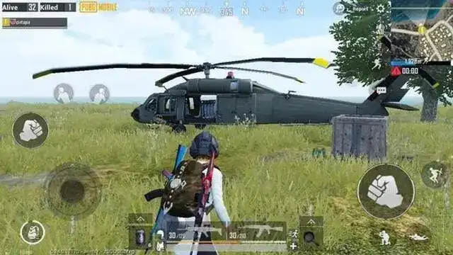 pubg Free Download Pc Game Latest version