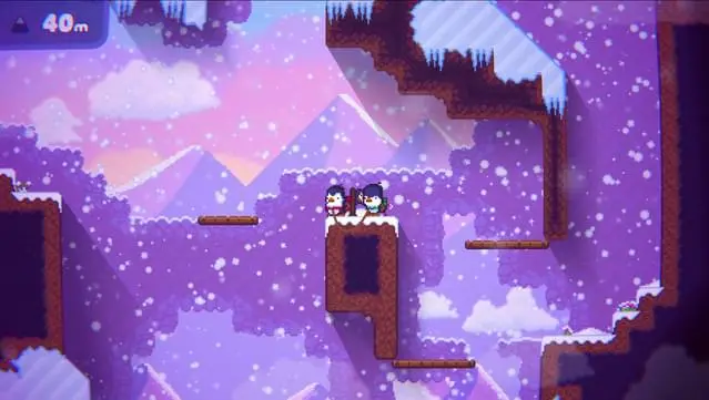 Bread and Fred pc game free download Full version