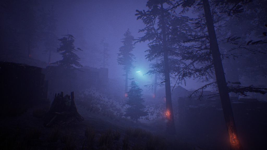 Drizzlepath Download Game