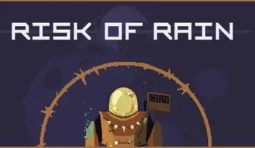 Risk Of Rain PC 100 Fixed Download