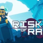 Risk of Rain 2 PC Repack Download