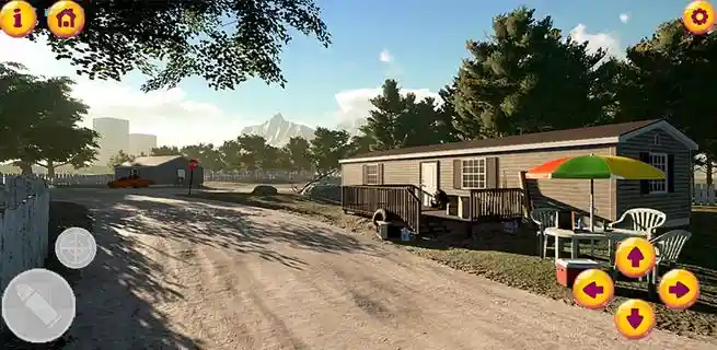 Denizen Free Download Pc Game Highly Compressed