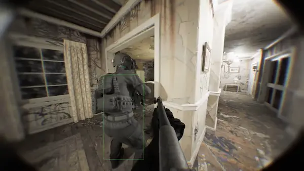 Bodycam Free Download Pc Game