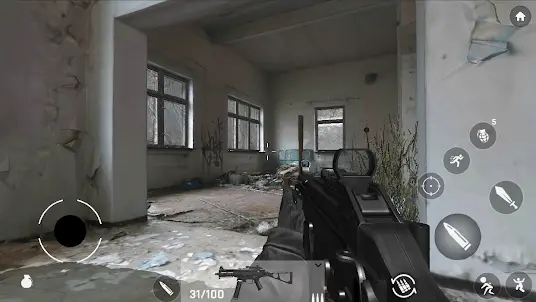 Bodycam Free Download Pc Game Highlay Compressed