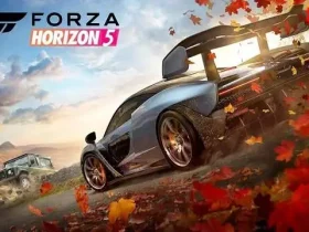 forza horizon 5 free download