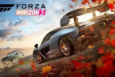 forza horizon 5 free download