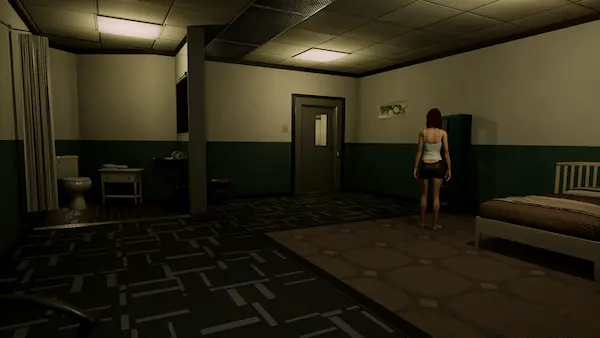We Are Not Alone Free Download Latest Version