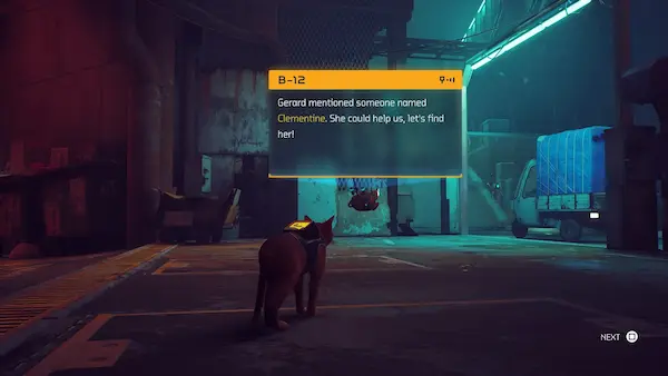Stray Pc Download Full Version