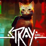 Stray Pc Download Highly Compressed