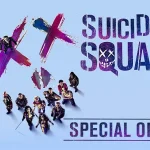 Suicide Squad Special Ops Free Download