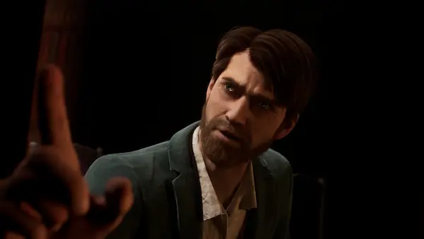 Alone in the Dark: Digital Deluxe Edition Download Free Pc Game Full Version