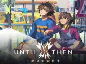 Until Then Free Download Pc Game