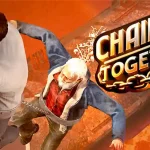 Chained Together Free Download Pc Game
