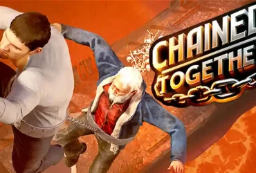 Chained Together Free Download Pc Game