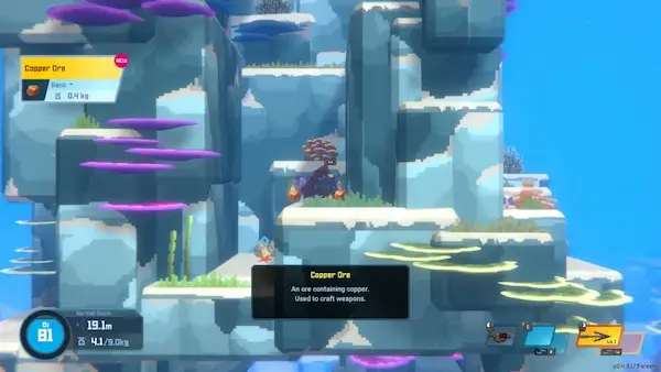 DaveThe Diver Free Download Pc Game Full Version