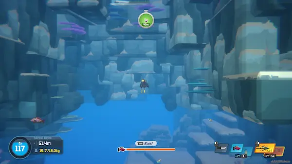 DaveThe Diver Torrent Free Full Version