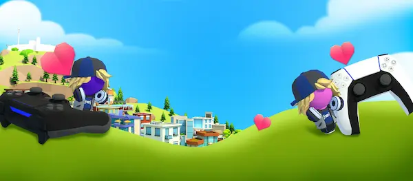 The Game Of Life 2 Download