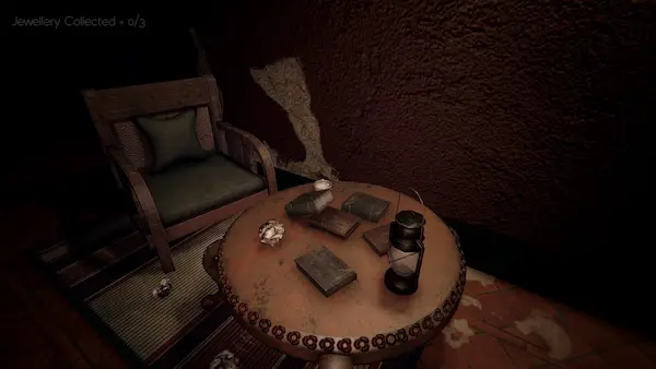 KAMLA Download Pc Game