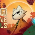 Nine Sols Free Download