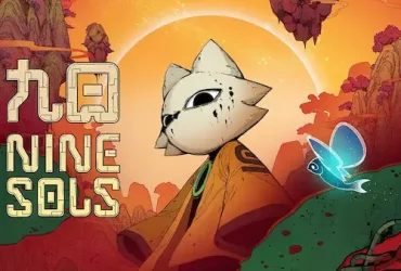 Nine Sols Free Download