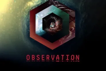 Observation Download Highly Compressed