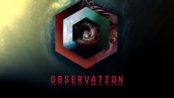 Observation Download Highly Compressed