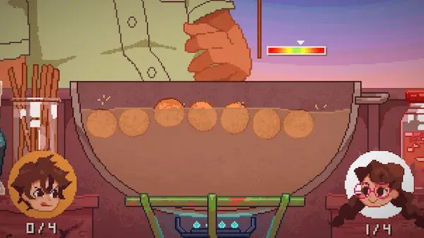 Until Then Free Pc Download Full Version