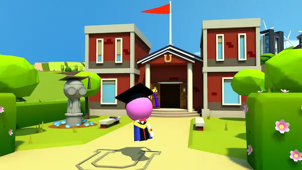 The Game Of Life 2 Free Download