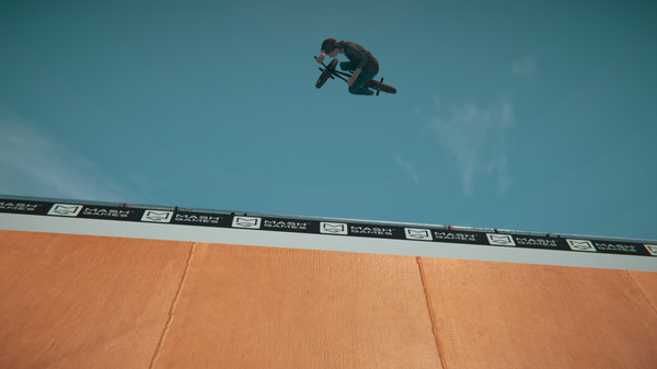 BMX Streets Free Download Pc Game Latest Version