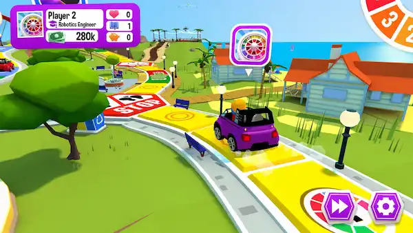 The Game Of Life 2 Free Download Full Version