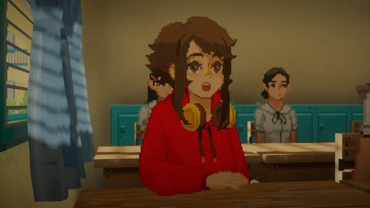 Until Then Download Pc Game