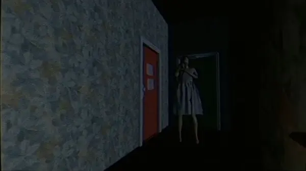 Mothered A Role Playing Horror Game Free Download latest Version
