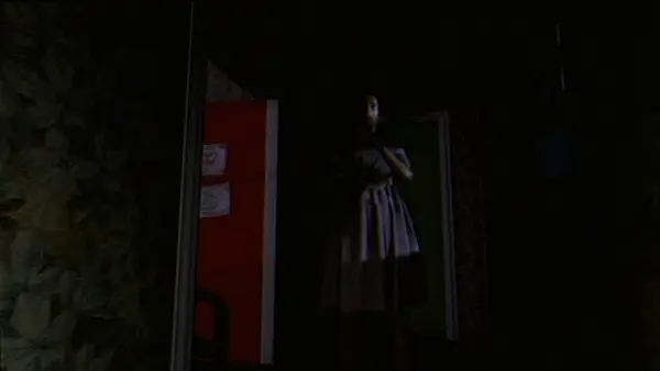 Mothered A Role Playing Horror Game Free Download Full Version